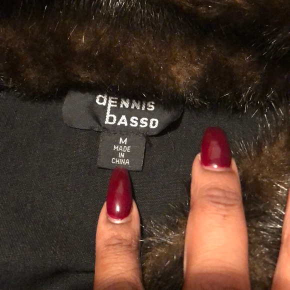 Jacket+Vest - Picture 4 of 4